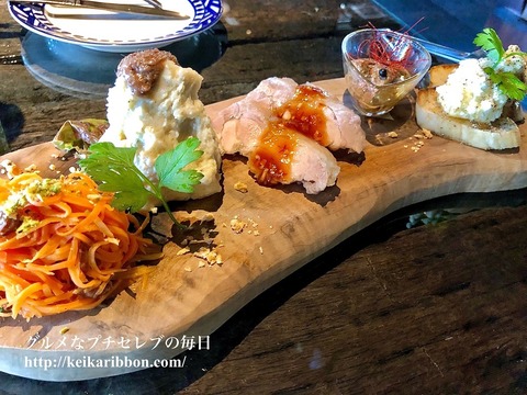 SteakBar-in-Dariguadalupe-Terrace-House