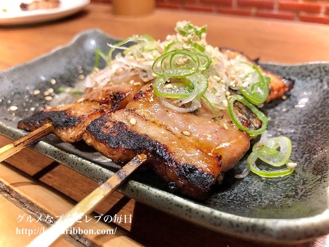 Yakitori-in-Kushitatsu-Asunalkanayama6