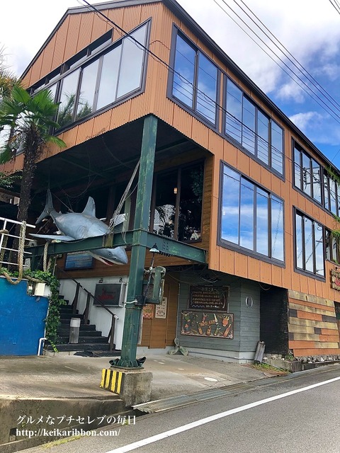 [Jam-Okazaki-store]950-yen-Teppanyaki-lunch-is-rumored4