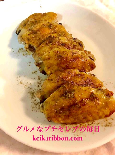 Ebara-Yakiniku-Sauce