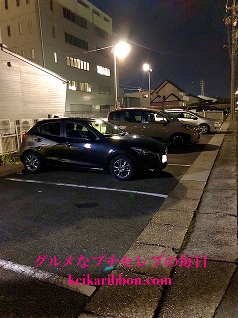 Wadasen3