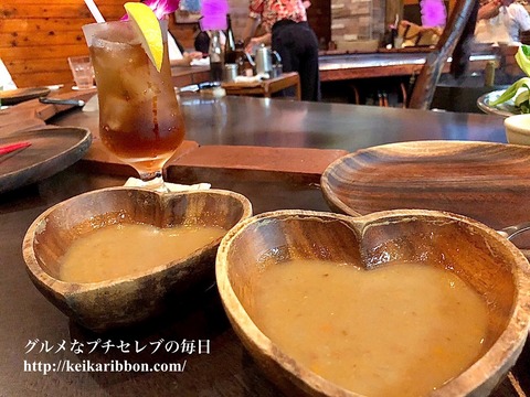 [Jam-Okazaki-store]950-yen-Teppanyaki-lunch-is-rumored26