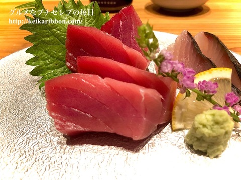 Enjoy-the-supreme-Japanesefood-in-Japanese-in-Tsurukame-Ozone7