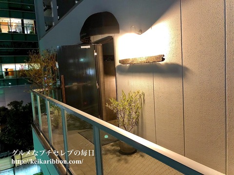 SteakBar-in-Dariguadalupe-Terrace-House10