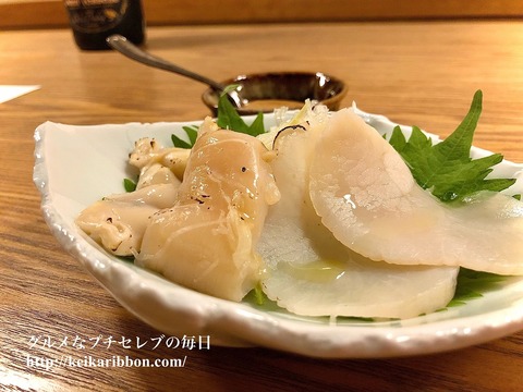 Champagne-and-delicious-meal-at-Wine-Rin-Imaike-Nagoya6