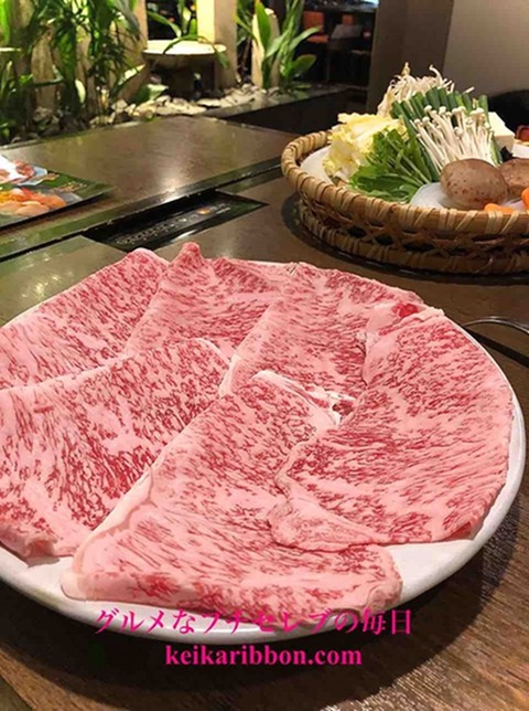 Shabu-shabu-in-Nagoya2