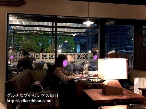 SteakBar-in-Dariguadalupe-Terrace-House8