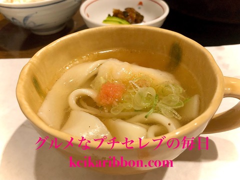 Kisoji's-shabu-shabu-is-the-best-in-the-world!13