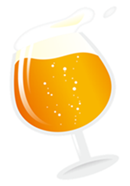 [Imaike-Food]Introducing-a-secret-bar!27