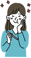 [Lotus-root-recipe]Healthy,crunchy-salad1