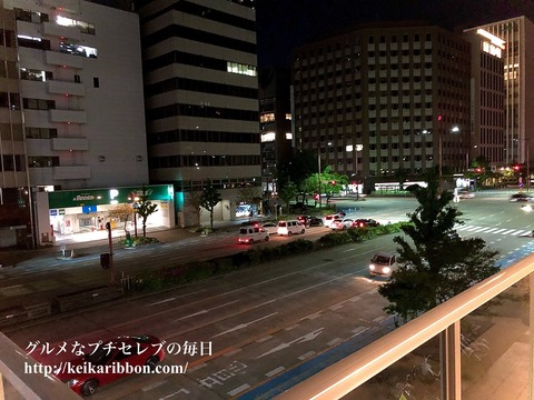 SteakBar-in-Dariguadalupe-Terrace-House9