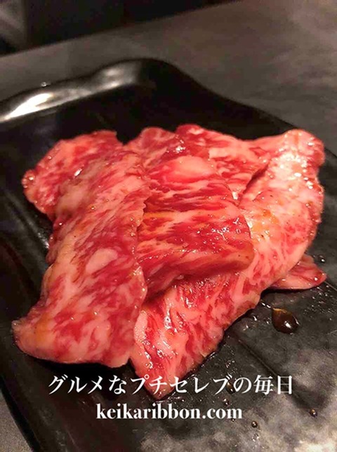 Gyujin-Ozone-Station-Store9