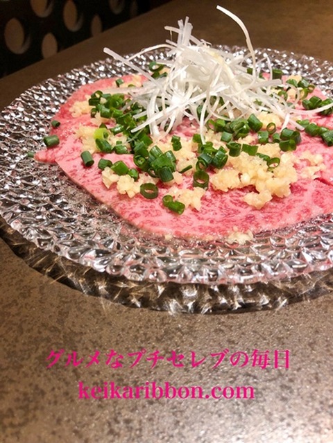 [Yakiniku-Sejong-Marunouchi-branch]2