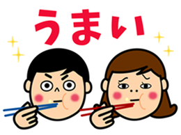 [Tempura-Yajima]A-hidden-gem-tucked-away-in-Sunadabashi9