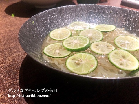 Korean-barbecue-in-Risho10