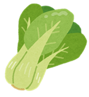 Stir-fried-pork-and-bok-choy-with-miso2