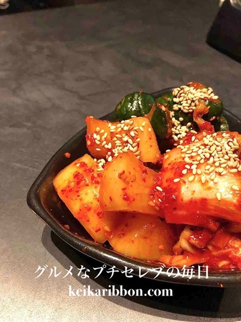 Gyujin-Ozone-Station-Store3