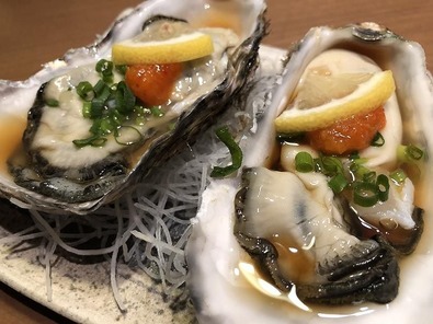 かいえん 大曽根店