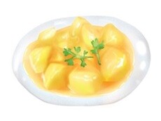 Simmered-winter-melon1