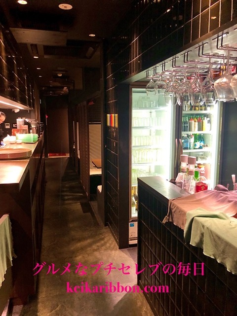 Yakiniku-Sejong-Nishiki-Branch21