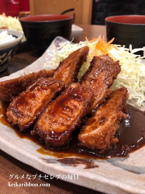 Miso-fillet-cutlet(medium-size)