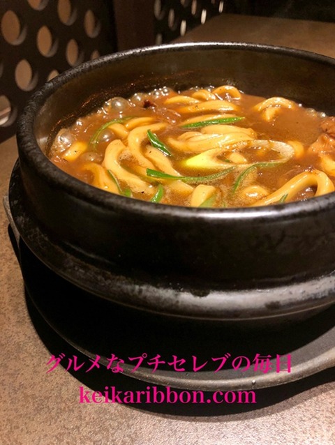 [Yakiniku-Sejong-Marunouchi-branch]11