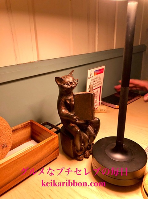 [Puss-in-Boots]Discover-an-amazing-hideaway-in-Sakae,Nagoya!14