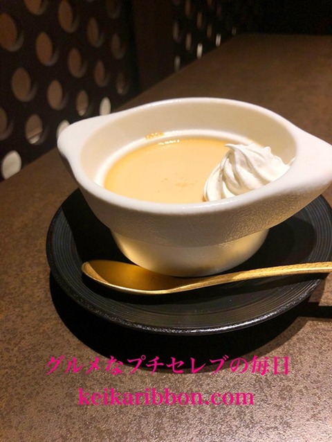 [Yakiniku-Sejong-Marunouchi-branch]13