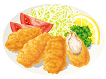Fried-Oysters-Recipe1