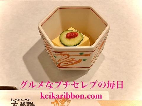 Kisoji's-shabu-shabu-is-the-best-in-the-world!10