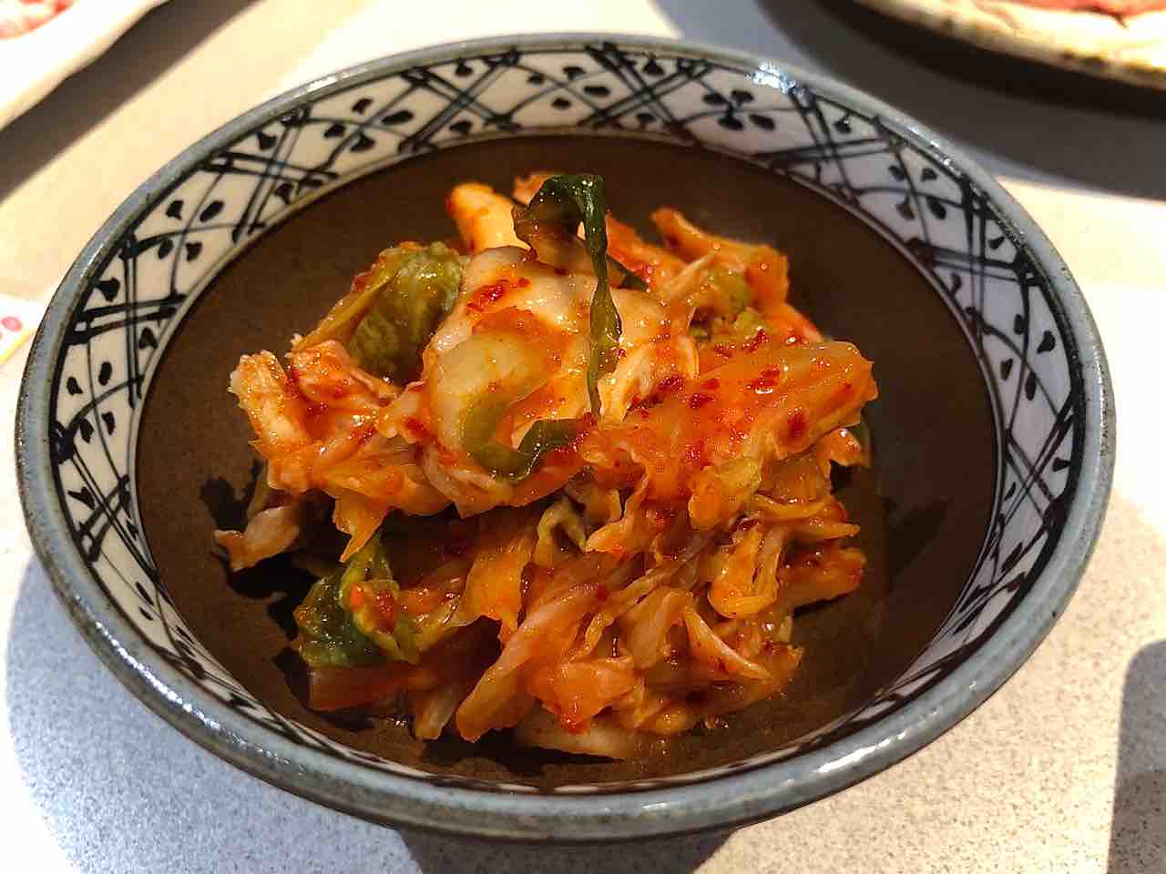 守山区の小幡にある 徳川焼肉センター 守山店 で焼肉ジュージュー グルメなプチセレブの毎日 守山区の小幡にある 徳川焼肉センター 守山店 で焼肉ジュージュー グルメなプチセレブの毎日