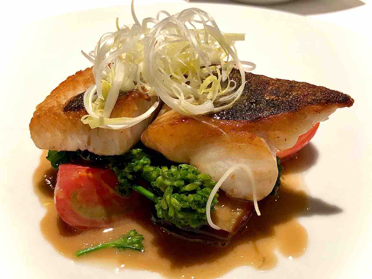 魚 おしゃれ 料理 魚 おしゃれ 料理 Jailuwalljpjos