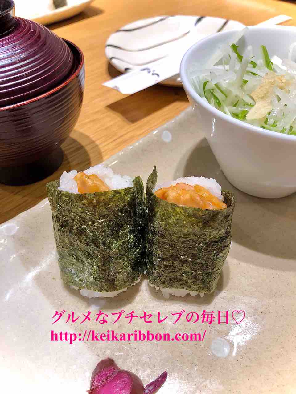 お好み焼き In りきゅう Rikyu バンテリンドームナゴヤ 旧 ナゴヤドーム 近くのイオンモールナゴヤドーム前内にてランチ女子会 グルメなプチセレブの毎日 お好み焼き In りきゅう Rikyu バンテリンドームナゴヤ 旧 ナゴヤドーム 近くのイオンモールナゴヤドーム前内にてランチ女子会 グルメなプチセレブの毎日