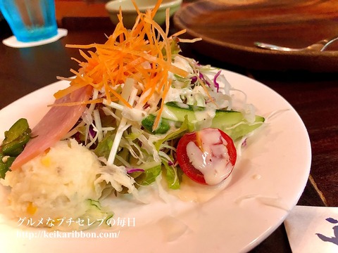 [Jam-Okazaki-store]950-yen-Teppanyaki-lunch-is-rumored23