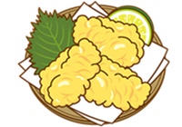 Kanayama-Tempura15