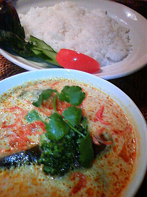 ロジウラのマタハリ