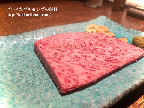 Korean-barbecue-in-Risho5