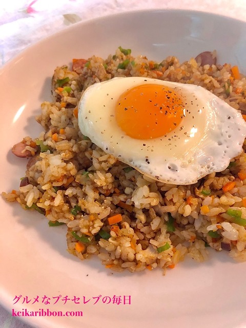 Just-add-○○-to-curry-fried-rice-for-ultimate-deliciousness!