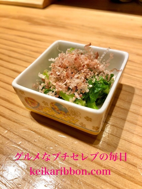 Kanayama-Tempura2