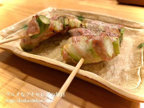 Yakitori-at-[Kinzan-Ozone-store]14