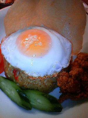 ロジウラのマタハリ