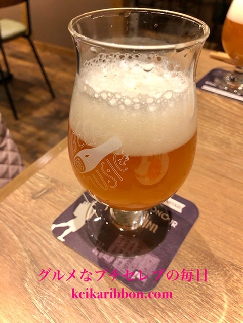 [Imaike-Food]Introducing-a-secret-bar!5