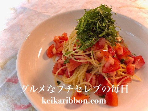 [Popular-cold-pasta-recipe]The-impressive-De-Cecco-0.9mm