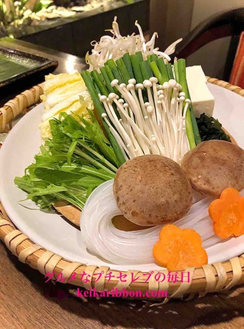 Shabu-shabu-in-Nagoya4