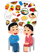 [Chicken-wing-recipe]Recreating-a-Nagoya-specialty3