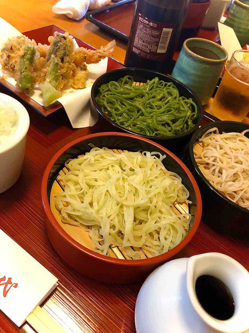 北区大曽根の絶品お蕎麦屋 八千代 さんでランチ女子会 グルメなプチセレブの毎日 北区大曽根の絶品お蕎麦屋 八千代 さんでランチ女子会 グルメなプチセレブの毎日