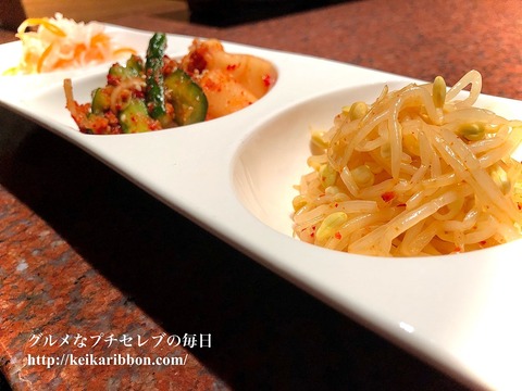 Korean-barbecue-Hibikitei-Meito-ku7