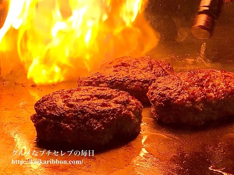 [Jam-Okazaki-store]950-yen-Teppanyaki-lunch-is-rumored32
