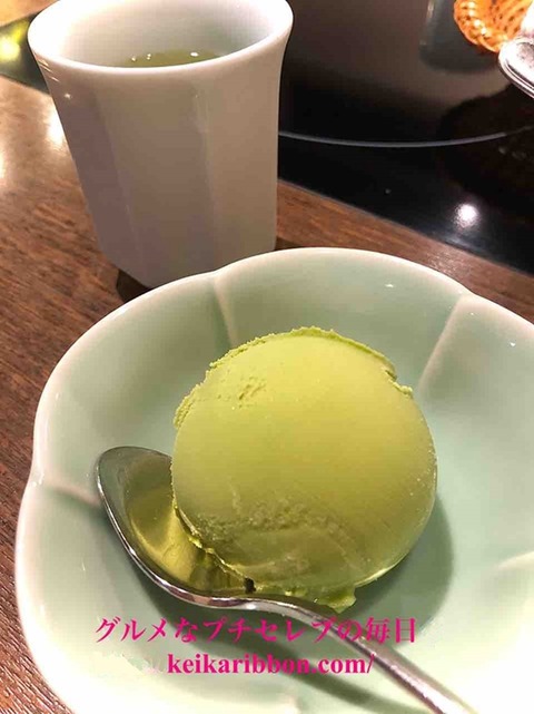 Shabu-shabu-in-Nagoya8