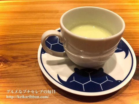Enjoy-the-supreme-Japanesefood-in-Japanese-in-Tsurukame-Ozone6